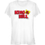 Mockup Preview