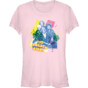 Mockup Preview