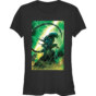 Mockup Preview