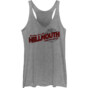 Mockup Preview