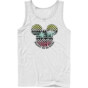 Mockup Preview