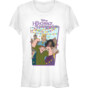 Mockup Preview