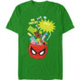 Mockup Preview