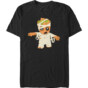 Mockup Preview