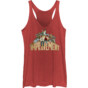 Mockup Preview