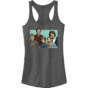 Mockup Preview