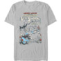 Mockup Preview