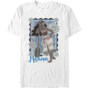 Mockup Preview