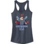 Mockup Preview
