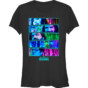 Mockup Preview