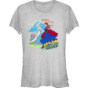 Mockup Preview