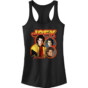 Mockup Preview