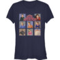 Mockup Preview
