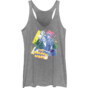 Mockup Preview