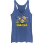 Mockup Preview