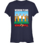 Mockup Preview