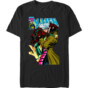 Mockup Preview