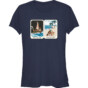 Mockup Preview