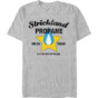 Mockup Preview