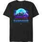 Mockup Preview