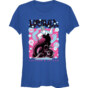 Mockup Preview