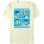 Mockup Preview