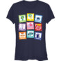 Mockup Preview