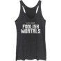 Mockup Preview