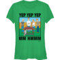 Mockup Preview