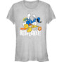 Mockup Preview