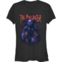 Mockup Preview
