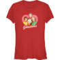 Mockup Preview