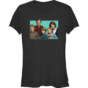 Mockup Preview