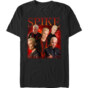 Mockup Preview