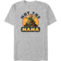 Mockup Preview