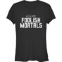 Mockup Preview