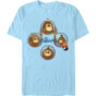Mockup Preview