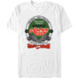 Mockup Preview