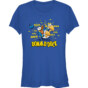 Mockup Preview