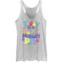 Mockup Preview