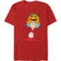 Mockup Preview