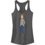 Mockup Preview