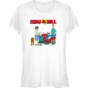 Mockup Preview