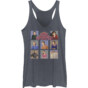 Mockup Preview