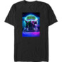 Mockup Preview