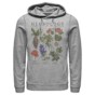 Mockup Preview
