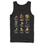 Mockup Preview
