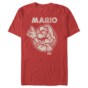 Mockup Preview