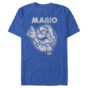 Mockup Preview