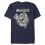 Mockup Preview